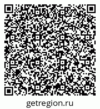 79065200134