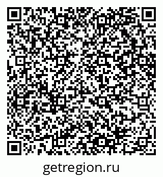 79065200135