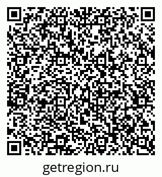 79065200141