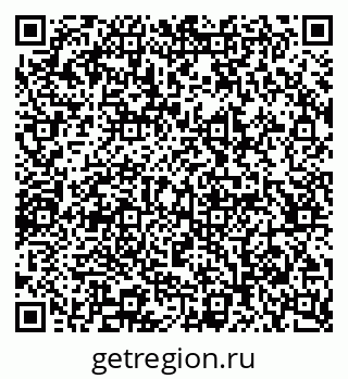 79065200142