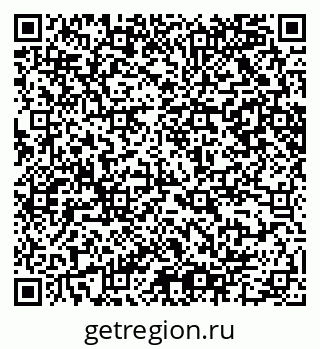 79065200145
