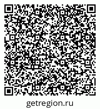 79065200146
