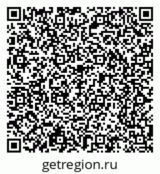 79065200149