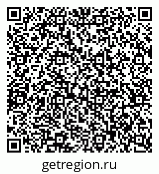 79065200151