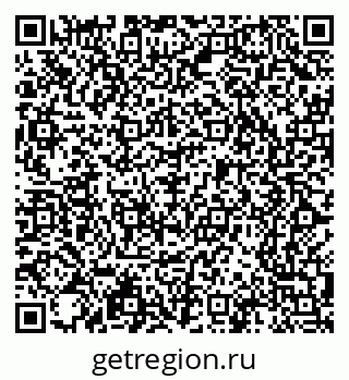 79065200152