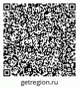 79065200153