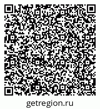 79065200155