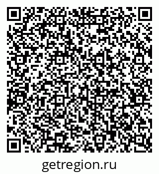 79065200156