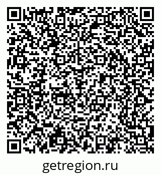 79065200158