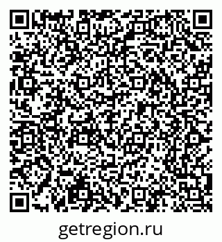 79065200159