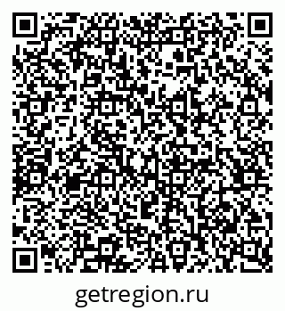 79065200160