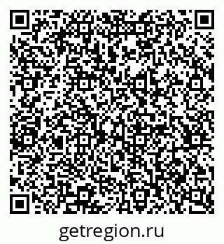 79065200161