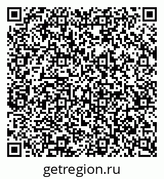 79065200162