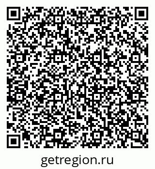 79065200164