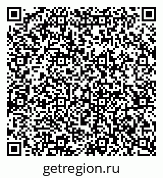 79065200167