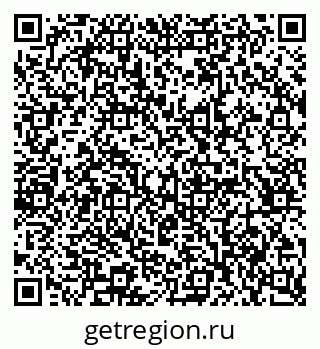 79065200169