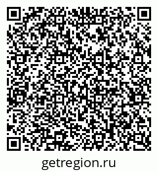 79065200180