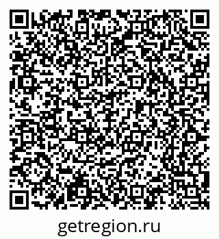 79065200182