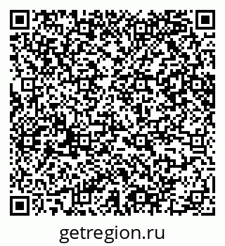 79065200183