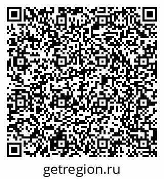 79065200184