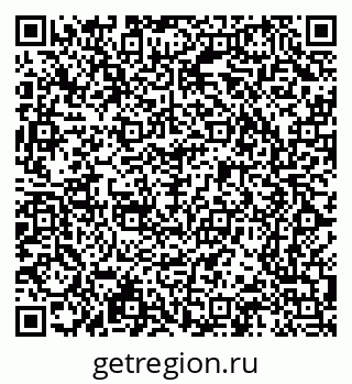 79065200185