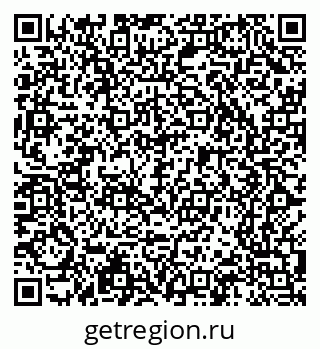 79065200187