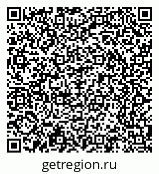 79065200189