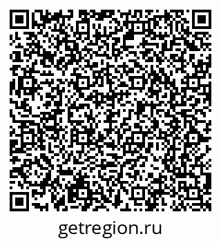 79065200191