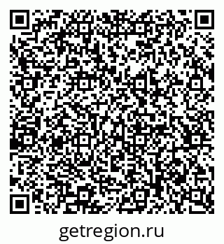 79065200193