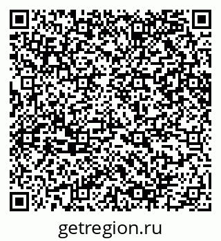 79065200195