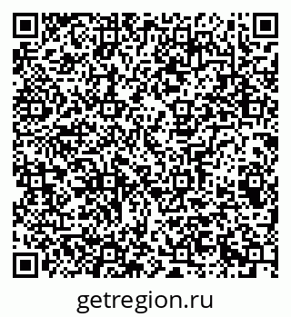 79065200199