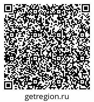 79065200204