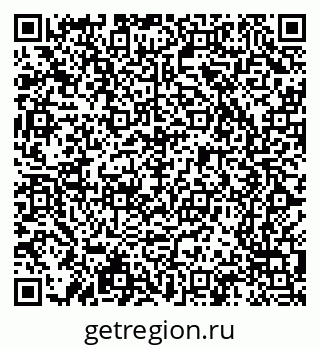 79065200206