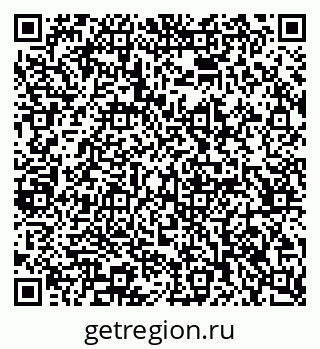 79065200207