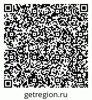 79065200208