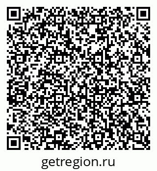 79065200209