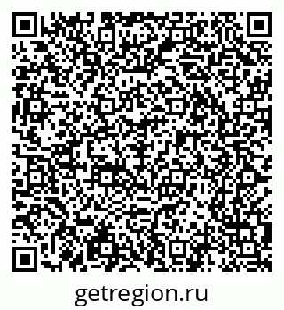 79065200210