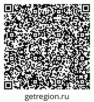 79065200211