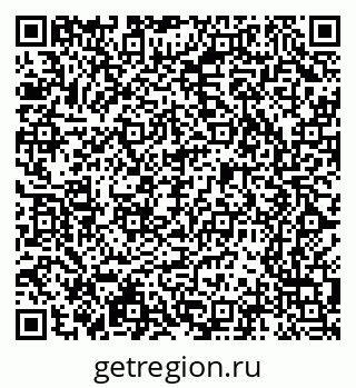 79065200212