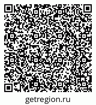 79065200213