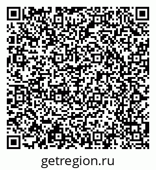 79065200215