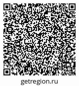 79065200217