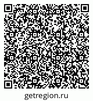 79065200218