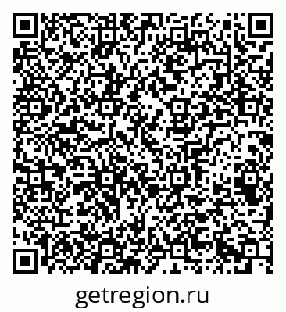 79065200219