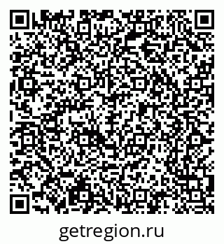 79065200220