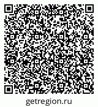 79065200221