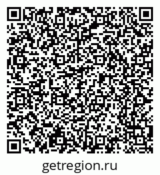 79065200222