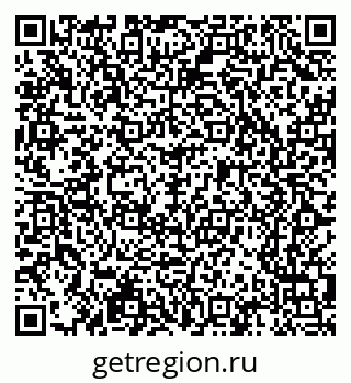 79065200223