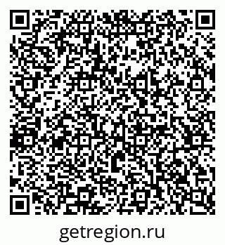 79065200224