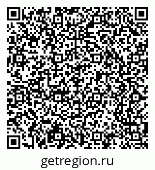 79065200225